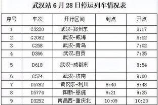 这氛围感！大批中国球迷在机场高呼C罗名字！